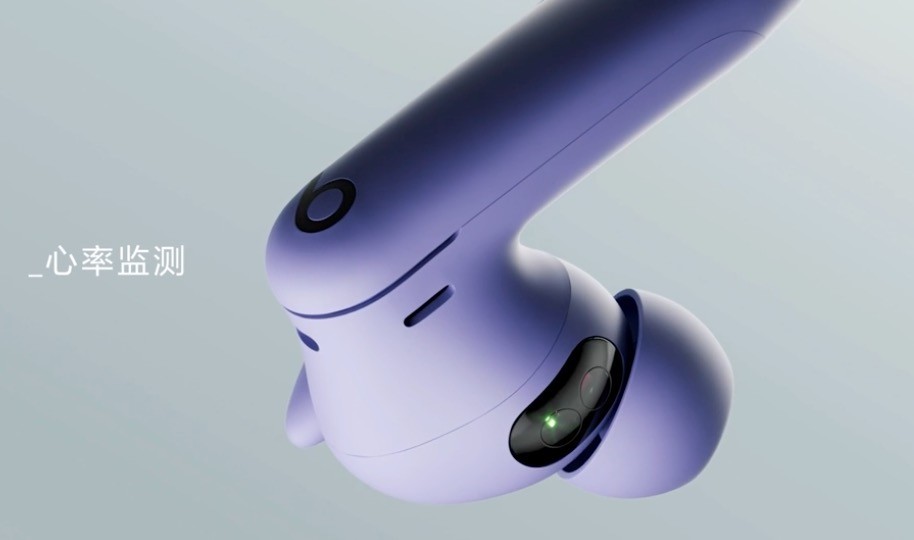Powerbeats Pro 2对比AirPods Pro 2：五大优势，两点不足