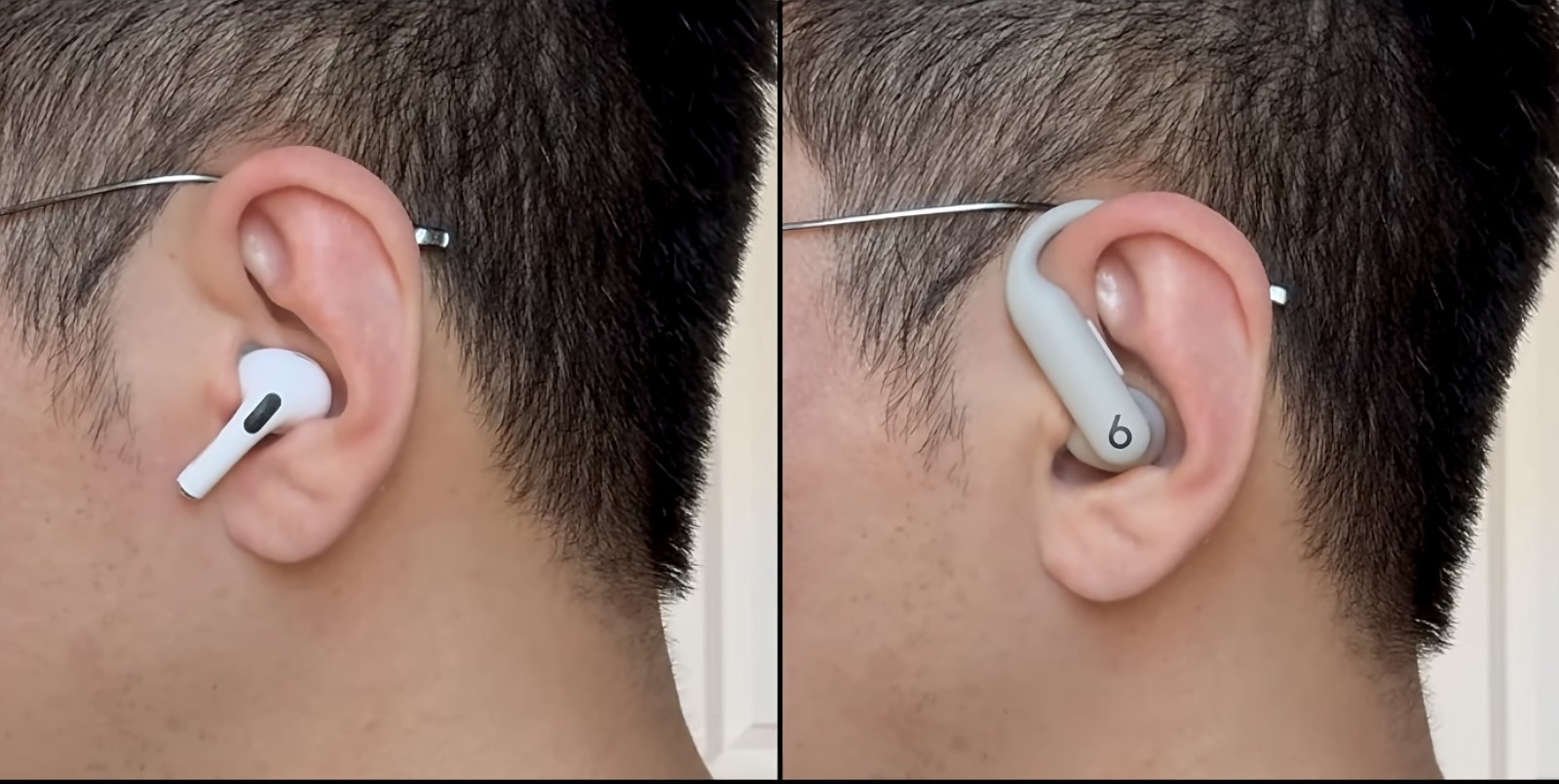 Powerbeats Pro 2对比AirPods Pro 2：五大优势，两点不足