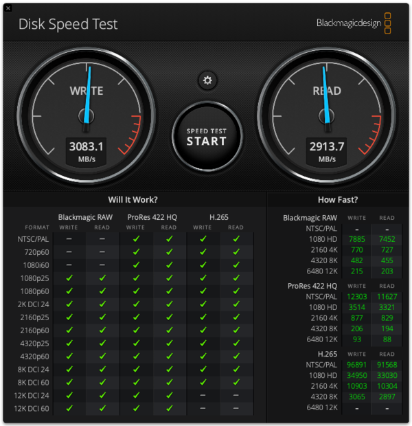 M4 MacBook Air评测：这是一款适合更多人的“小Pro”