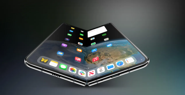 早报： iPhone 17 Pro或迎10项升级 比亚迪秦L EV上市
