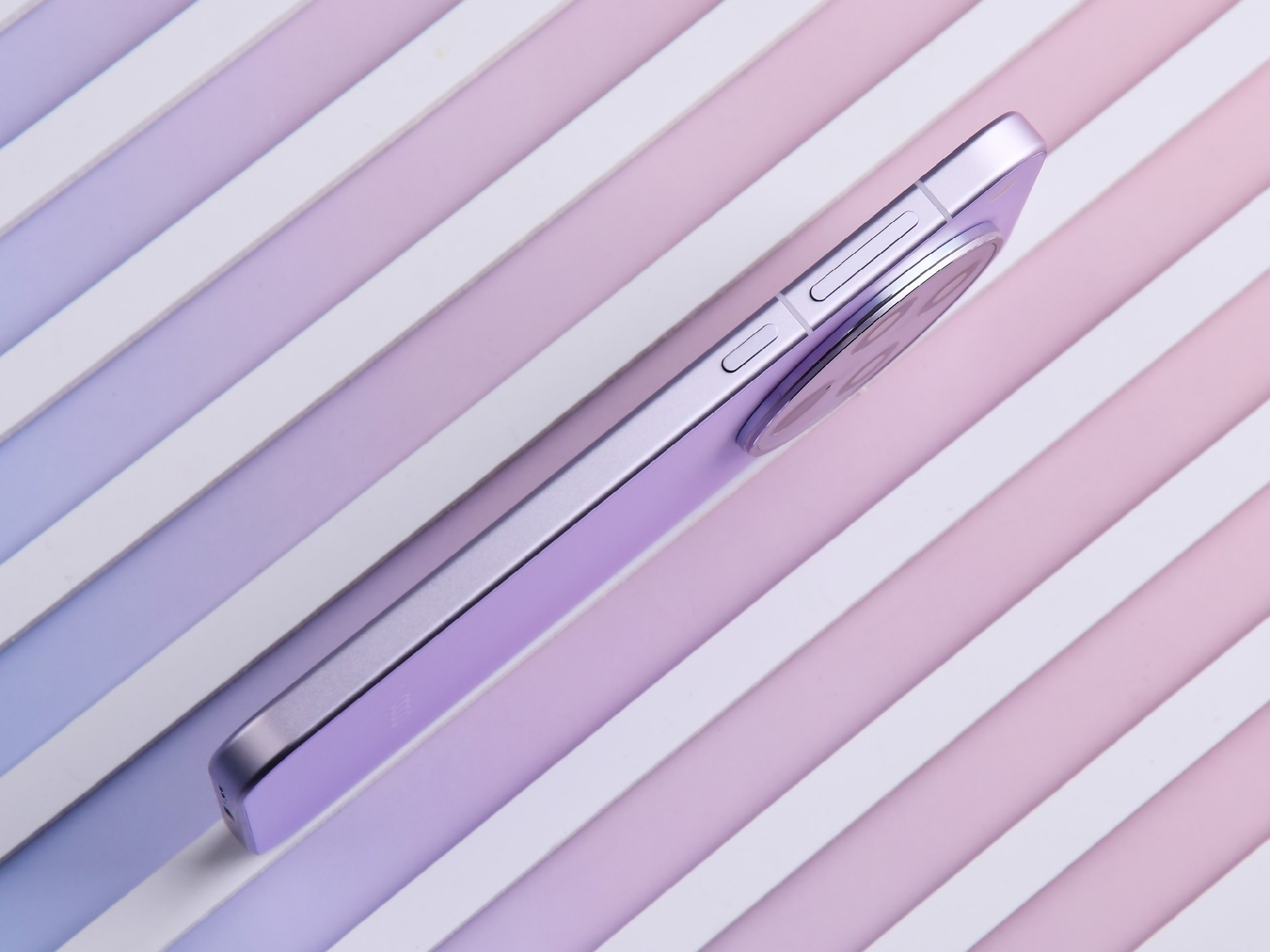 OPPO Find X8s系列全面评测：定义小屏影像旗舰
