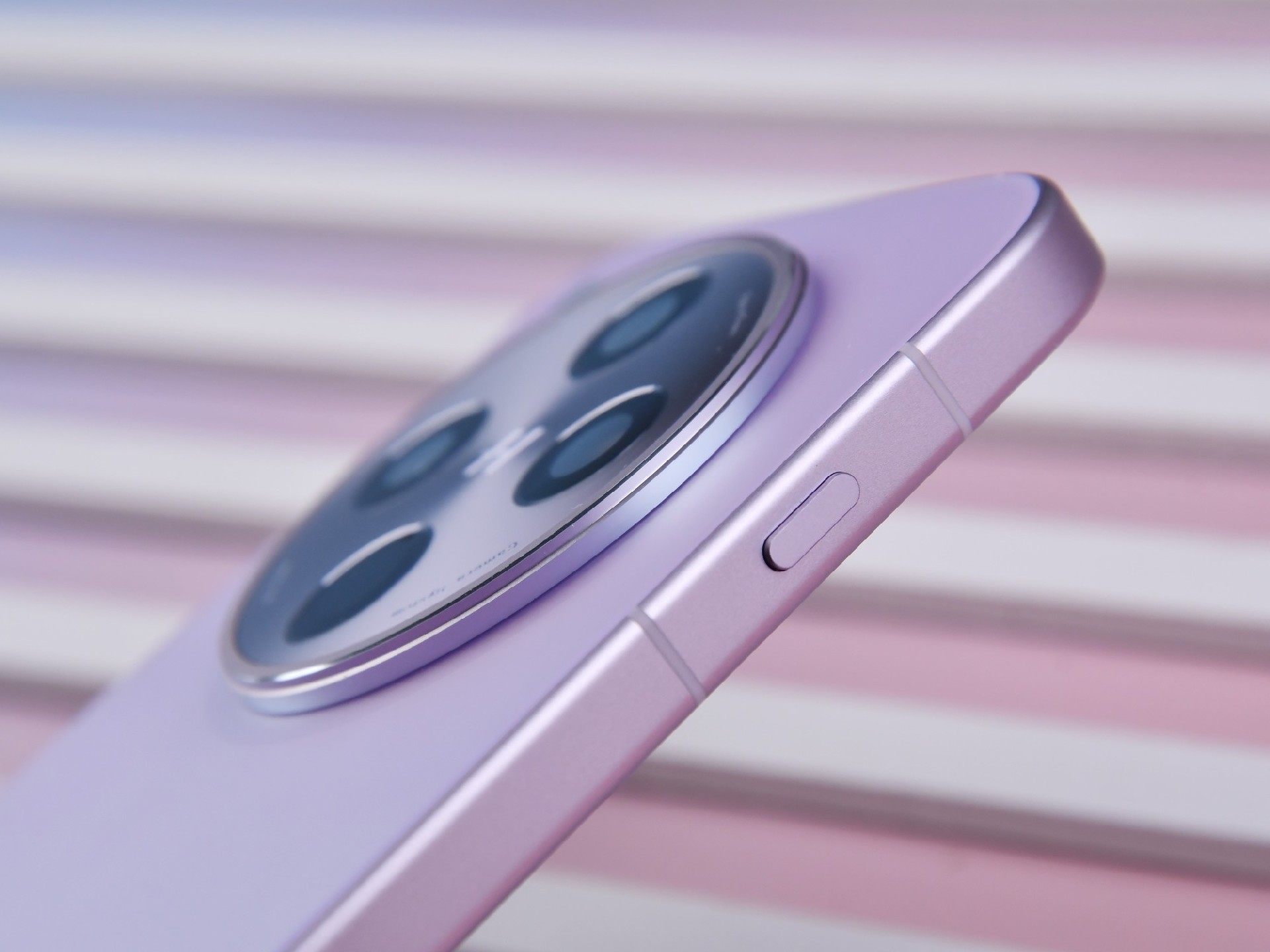 OPPO Find X8s系列全面评测：定义小屏影像旗舰