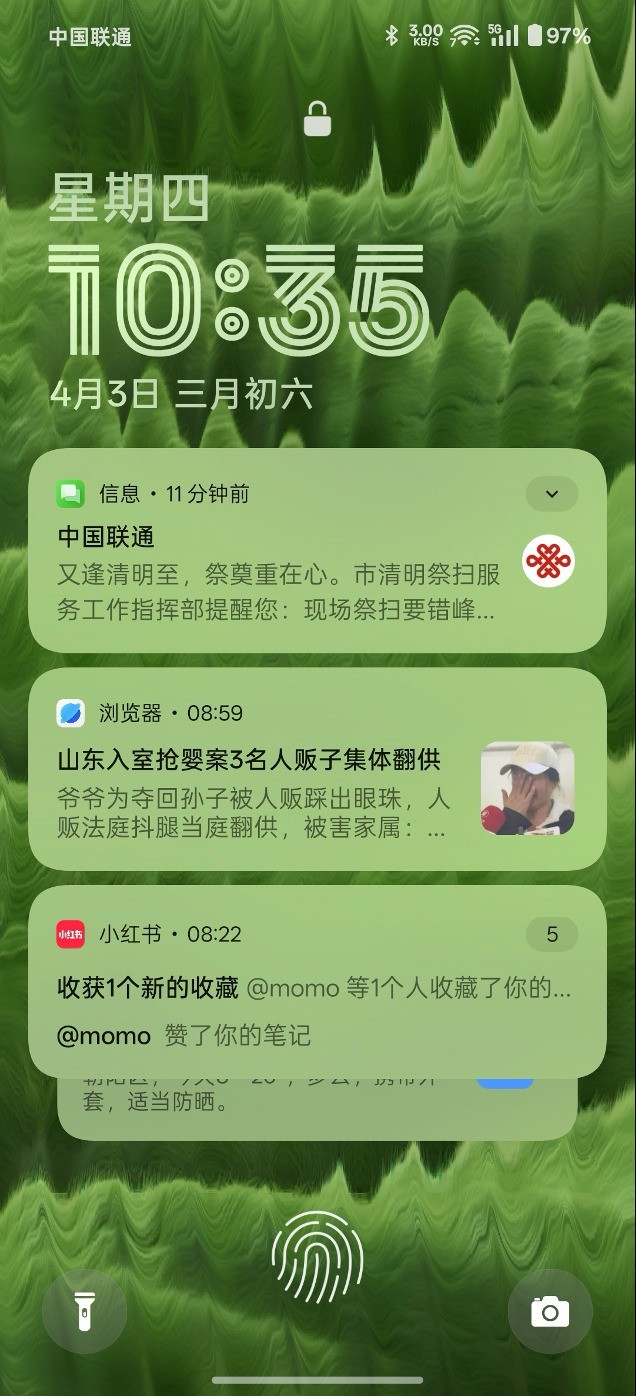 OPPO Find X8s系列全面评测：定义小屏影像旗舰