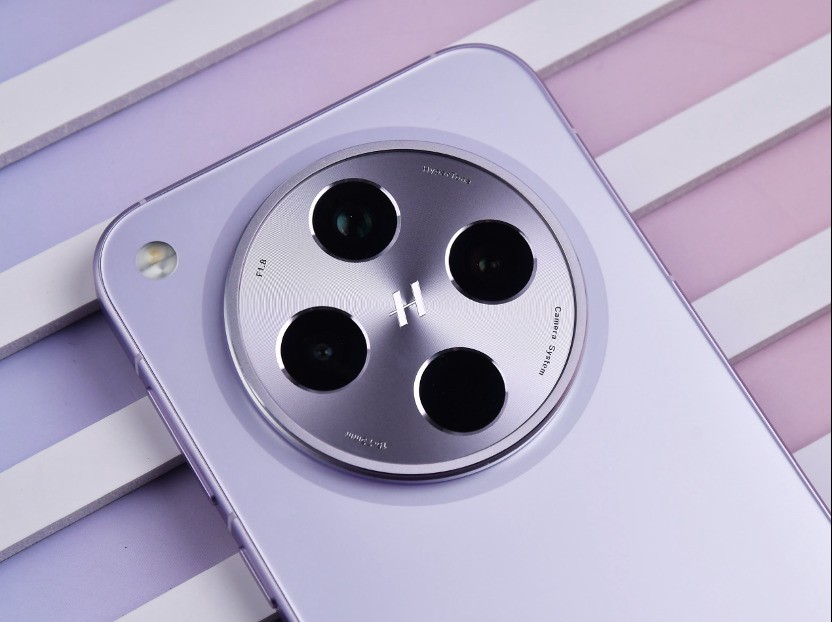 OPPO Find X8s系列全面评测：定义小屏影像旗舰