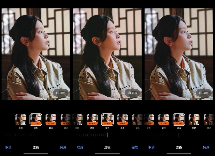 OPPO Find X8s系列全面评测：定义小屏影像旗舰