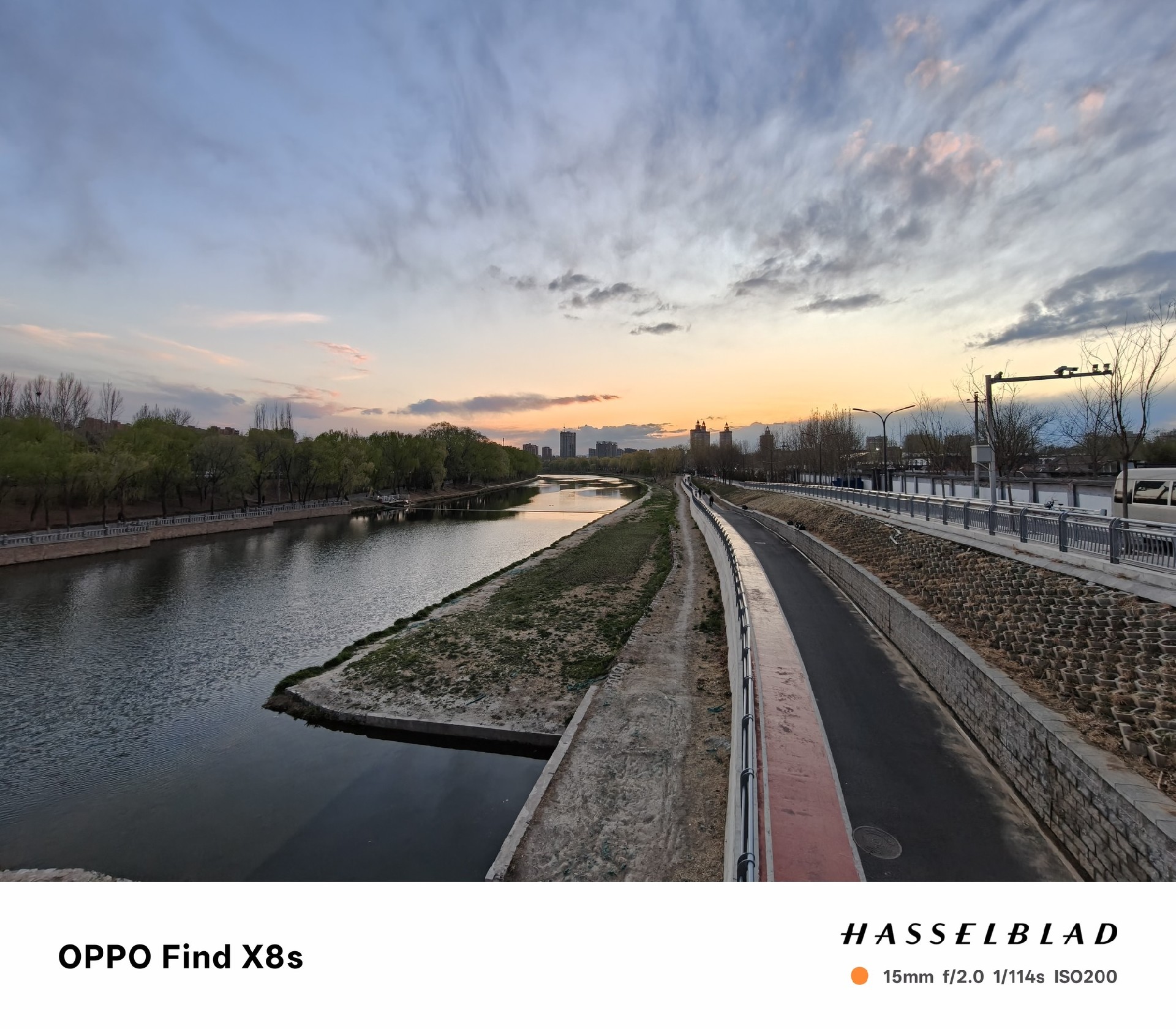 OPPO Find X8s系列全面评测：定义小屏影像旗舰
