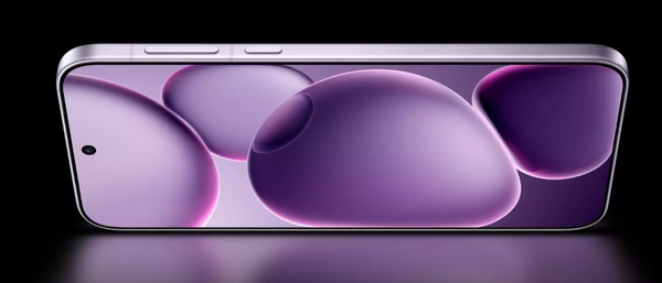 想换手机又怕手感差配置低？OPPO Find X8s+完美适配
