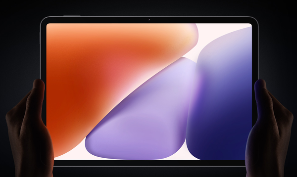 早报：苹果已经在巴西组装iPhone 16e 智界大定超13万