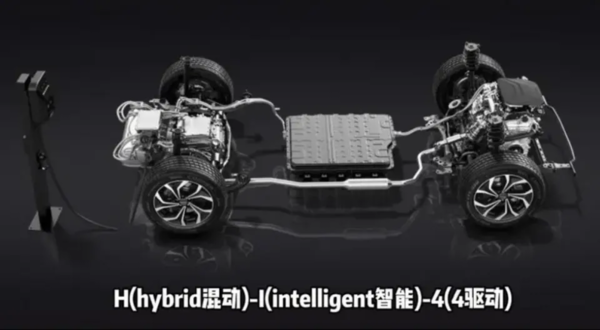 早报：苹果已经在巴西组装iPhone 16e 智界大定超13万