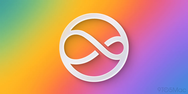 早报：REDMI K系列定位将向上突破 苹果计划重建Siri助手