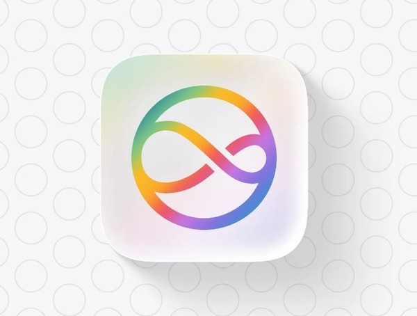 Apple Intelligence 2.0将推多项AI升级 Siri全面革新