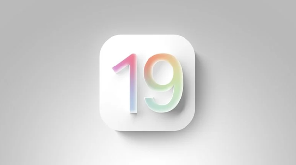 曝iOS 19将引入AI电池管理功能 为iPhone 17 Air设计