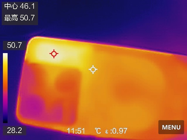 出手就是王炸 小米玄戒O1性能实测