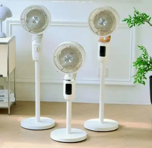 别让空调成“健康杀手”！超实用夏日空调使用指南，速收藏