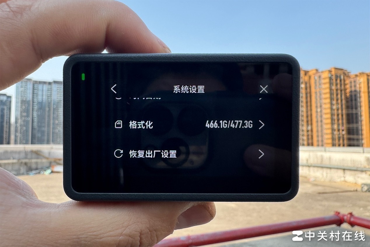 以“音速”之名 三星“索尼克”PRO Plus microSD游戏存储卡评测