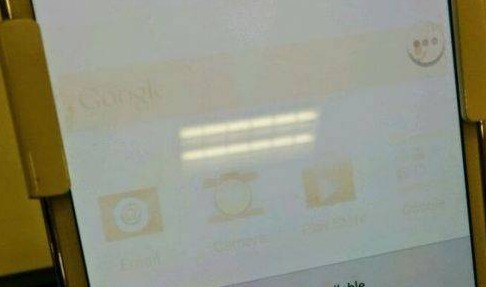 谁是一哥？OLED与MiniLED买谁才是对的？