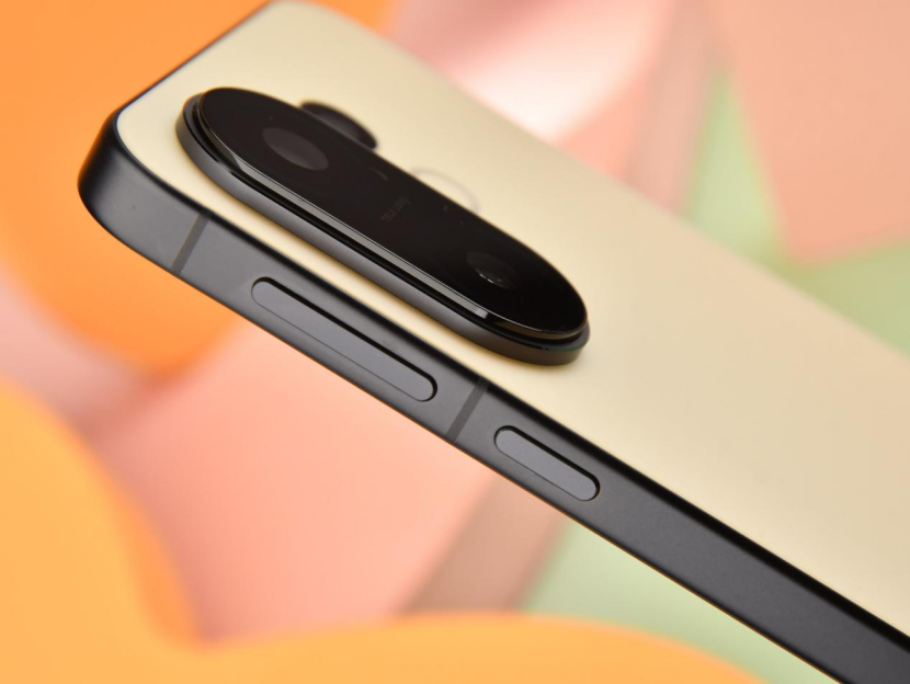 颜值与实力并存：vivo S30系列全卖点解析