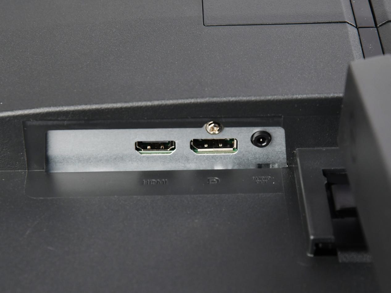 飞利浦Evnia 27M2N3500UK评测：舒视蓝再升级 全球首款圆偏光液晶显示器