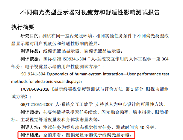 飞利浦Evnia 27M2N3500UK评测：舒视蓝再升级 全球首款圆偏光液晶显示器