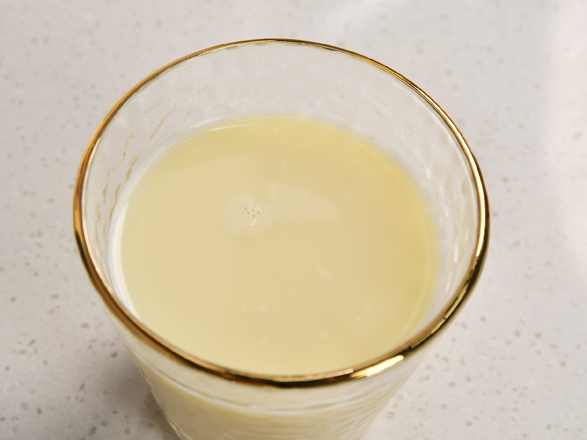 九阳料理大师B1U体验：水料双仓 变频轻音 厨房新生物
