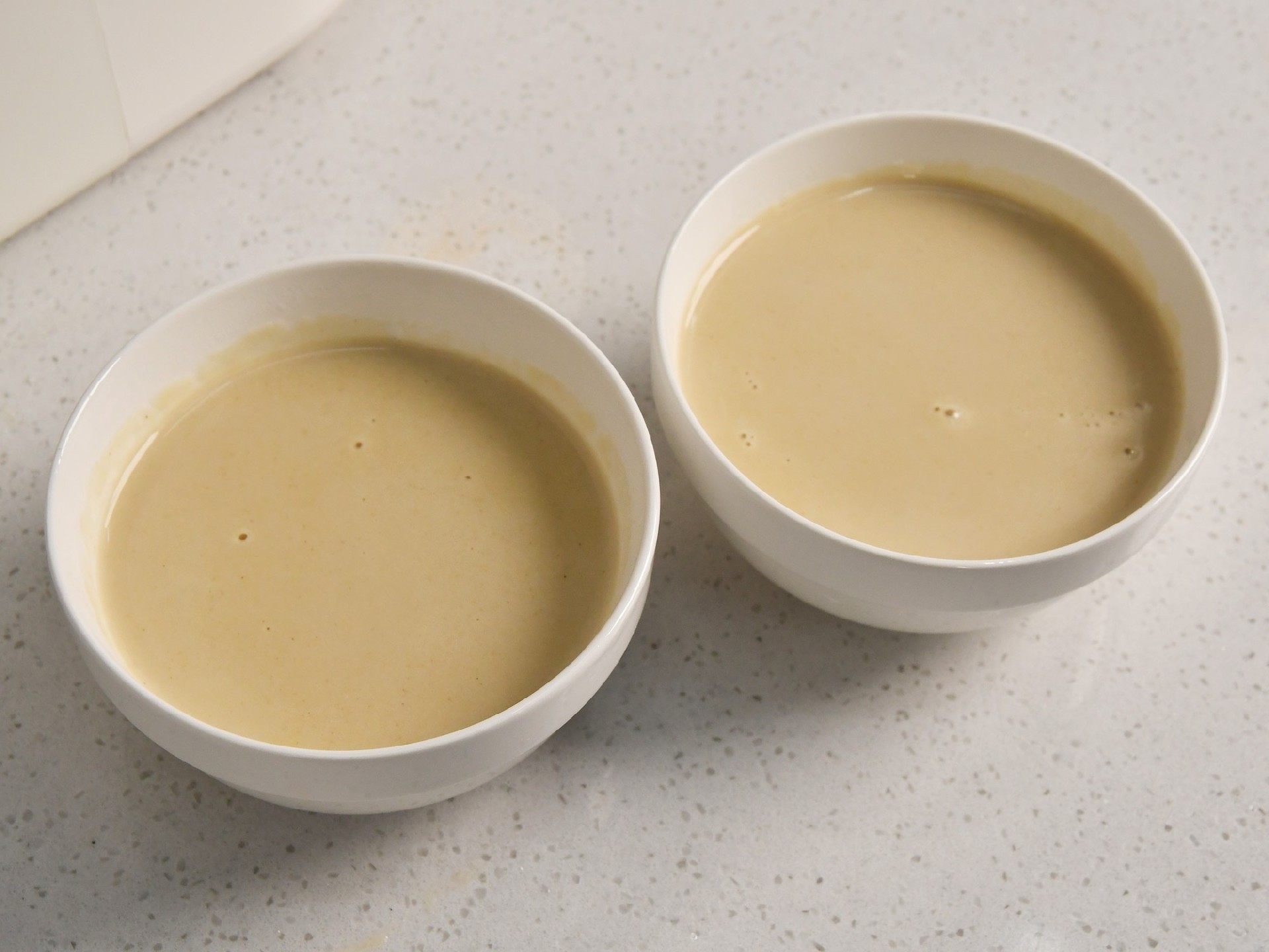九阳料理大师B1U体验：水料双仓 变频轻音 厨房新生物