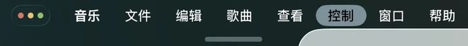 2b8de9475de159968bc19f28f52e96bf__url=http%3A%2F%2Fdingyue.ws.126.net%2F2025%2F0611%2Fedf38602j00sxne2l000ad200r6002ng00id001s.jpg&thumbnail=660x2147483647&quality=80&type=jpg.jpg