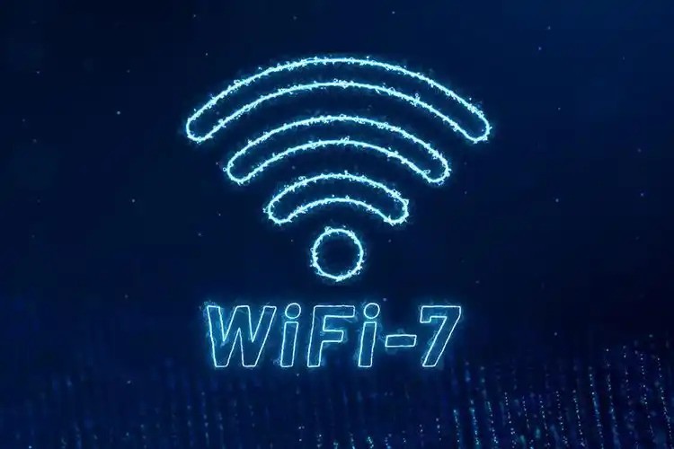 f8b19fdd7ded112bbd7666d19a190947_ChMkLWhfq-SIYYywAADJLmbejusAAAawQHeWKkAAMlG941.jpg