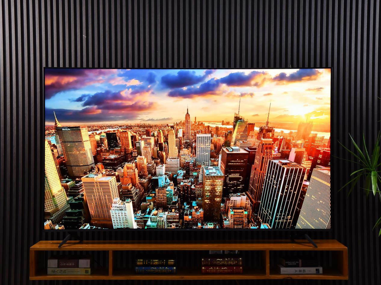 TCL T7L Pro评测：2025“全能卷王”，凭什么定义行业新标杆？