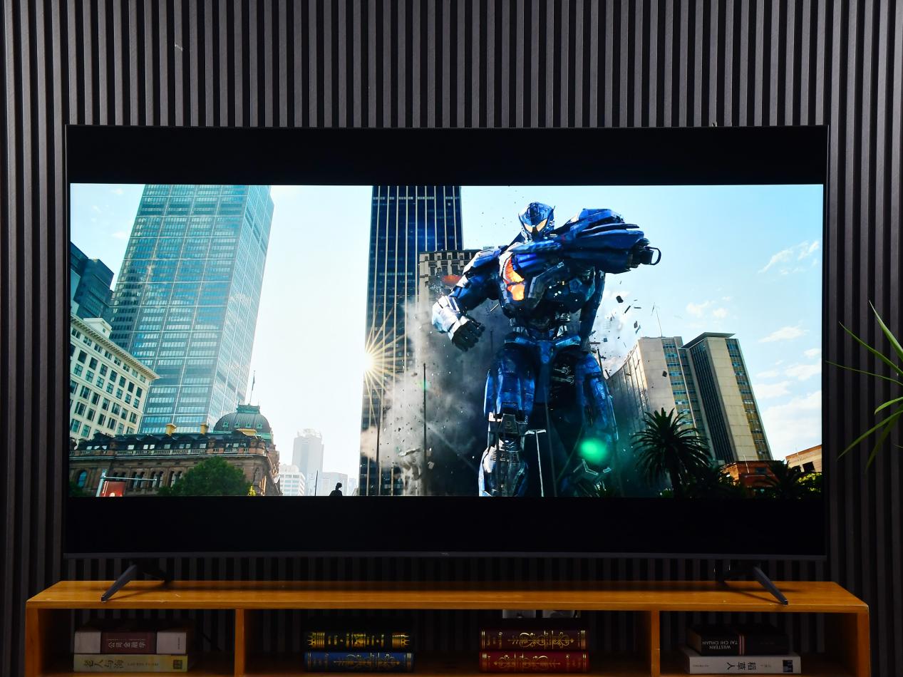 TCL T7L Pro评测：2025“全能卷王”，凭什么定义行业新标杆？