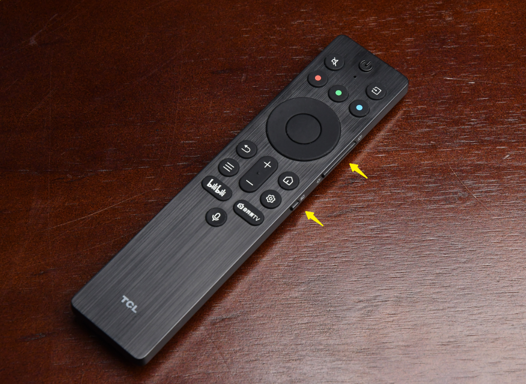 TCL T7L Pro评测：2025“全能卷王”，凭什么定义行业新标杆？