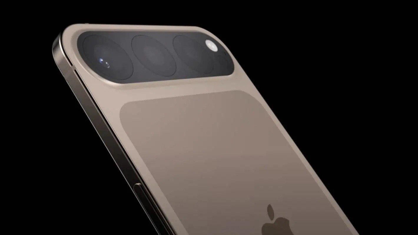 这次不再挤牙膏？iPhone 17系列全面预测