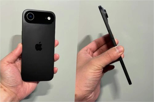 这次不再挤牙膏？iPhone 17系列全面预测