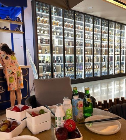 被闲鱼这 6 个玩法惊到了… 寄快递 3 折？酒店 5 折？一年白捡好几万！
