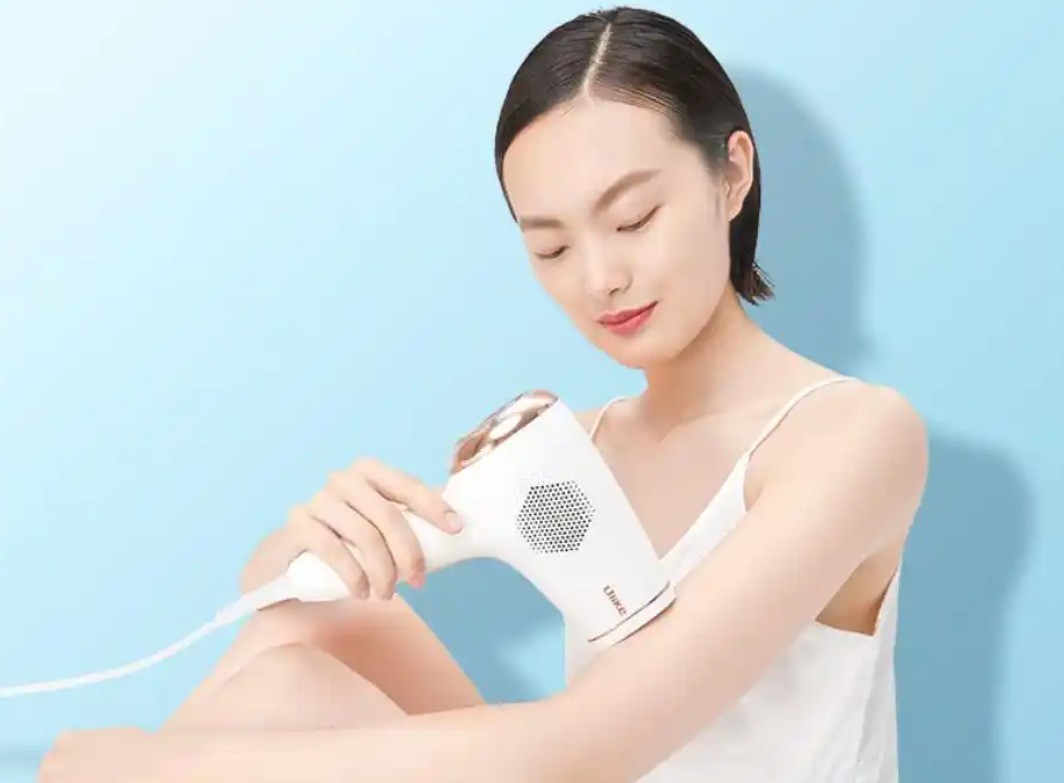 脱毛仪真能终结体毛？解开家用脱毛仪的四大争议谜团