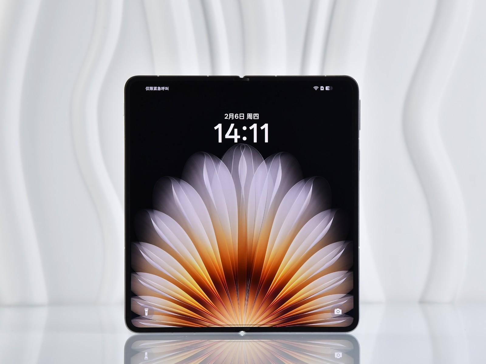 用上OPPO Find N5，我为什么卖了iPad mini