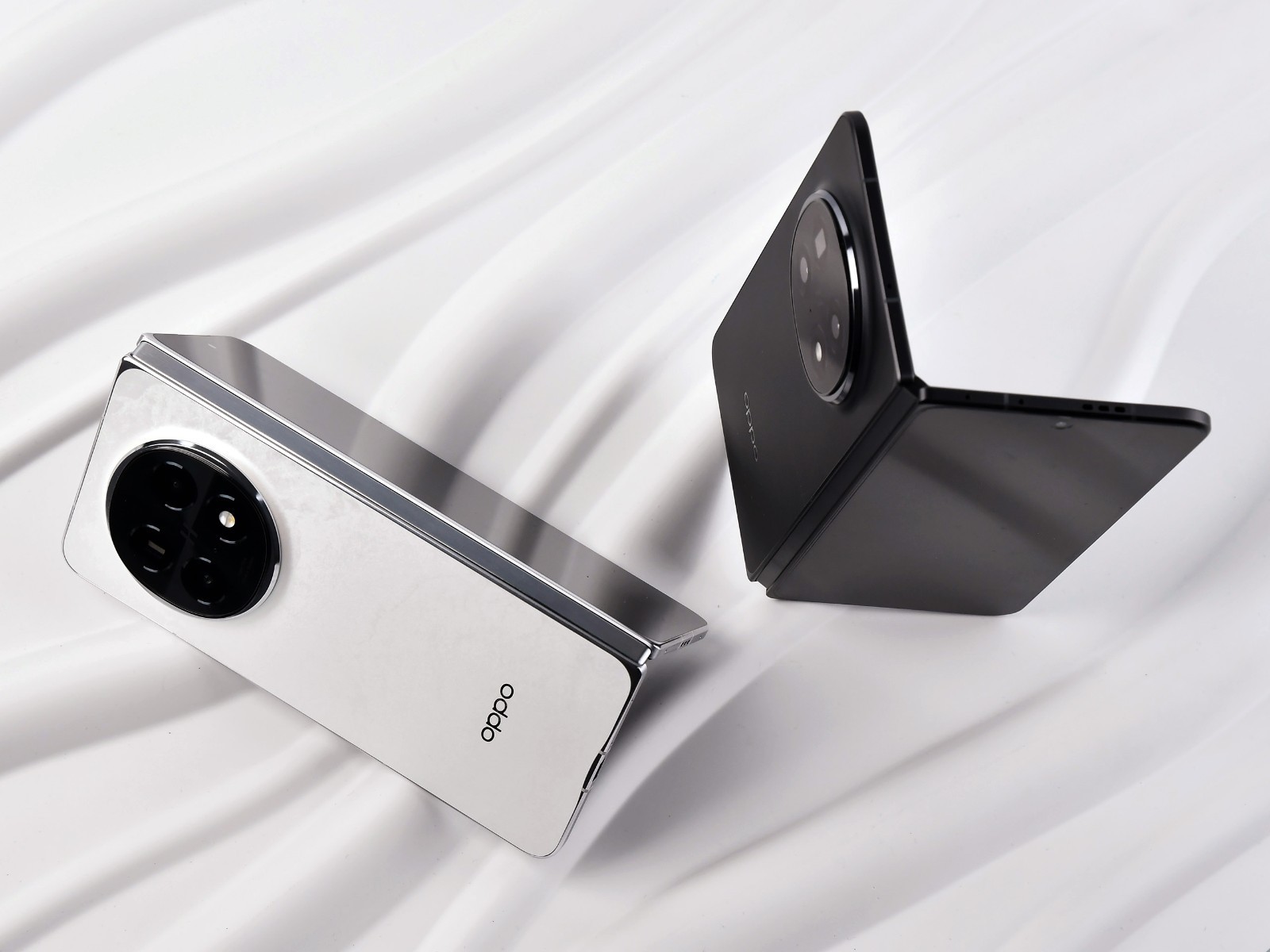 用上OPPO Find N5，我为什么卖了iPad mini
