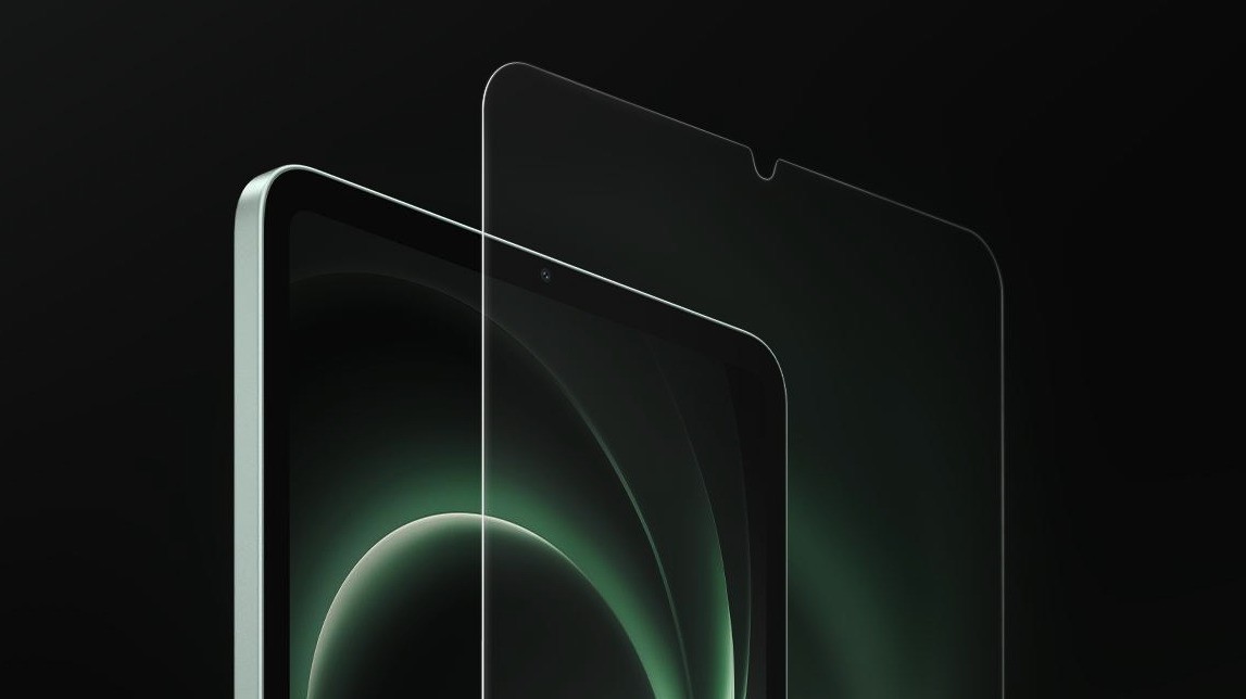 REDMI K Pad全配件上手，手柄、保护壳、电竞钢化膜什么值得买？
