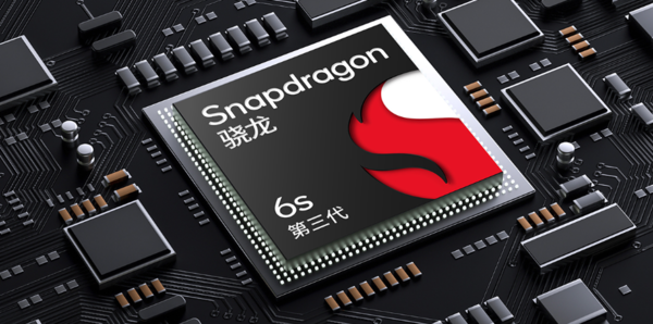 荣耀畅玩70 Plus今日开售：骁龙6s Gen3+7000mAh