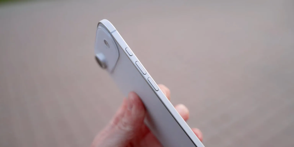 仅5.55mm的革新之作：iPhone 17 Air七大亮点汇总