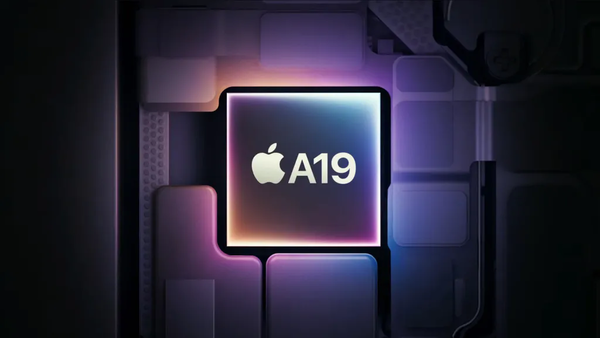 仅5.55mm的革新之作：iPhone 17 Air七大亮点汇总