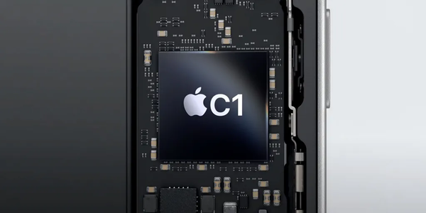 仅5.55mm的革新之作：iPhone 17 Air七大亮点汇总