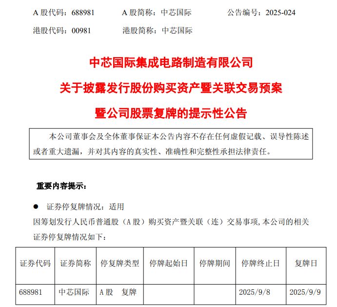 　　图片来源：公司公告