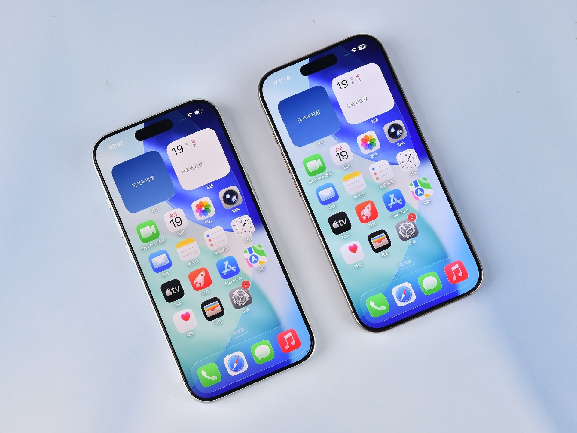 iPhone 17 Pro首发上手：专业影像创作者的视频利器