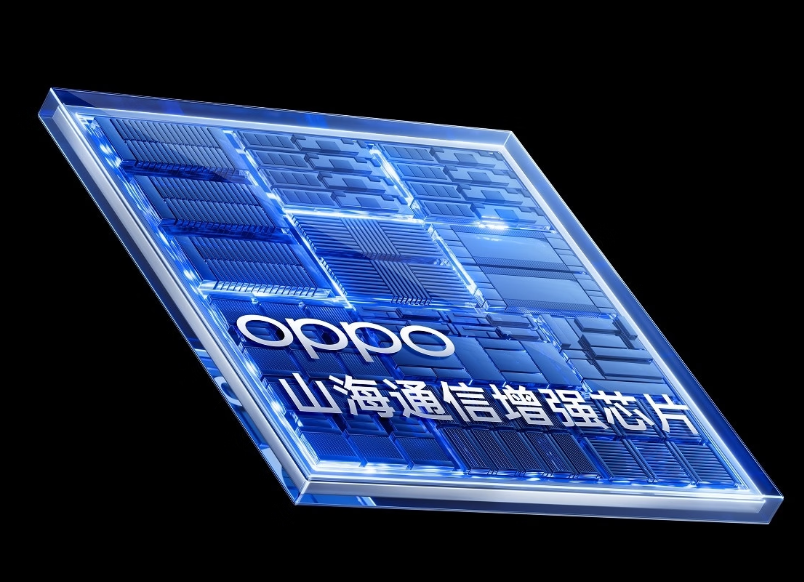 耐用性与实用性全都要！户外工作者手机就该这么选