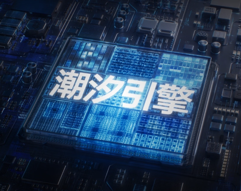 耐用性与实用性全都要！户外工作者手机就该这么选