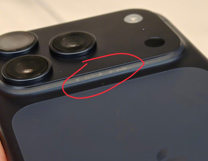 iPhone 17/17 Pro评测 牙膏挤爆掩盖不了创新乏力
