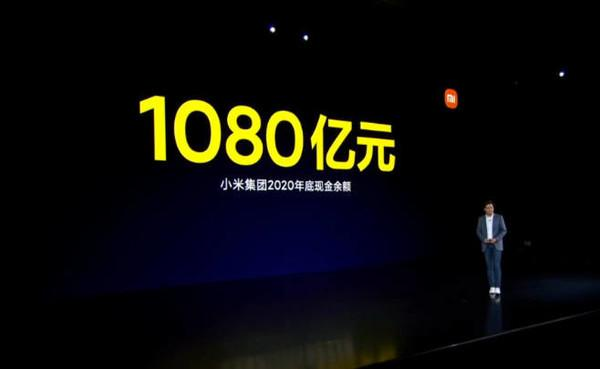 1b32c960ed7c7eeed67fb526f997cb1c_fa59-69f77aa75f9839b20afe1a39cb2abfd6.png