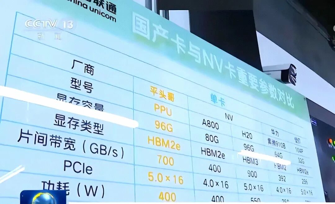09e6079bf762245ad32bb2c1cca95740_80a7-4f3ba2047cda8ec177920ed028afca2b.png