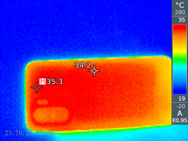一加 Ace 6 评测：165Hz高帧体验，这次真的旦用难回
