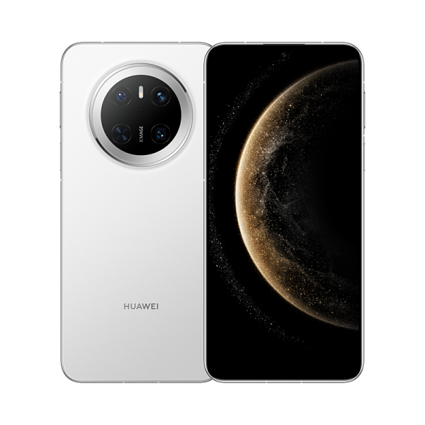 华为Mate 70 华为Mate 70